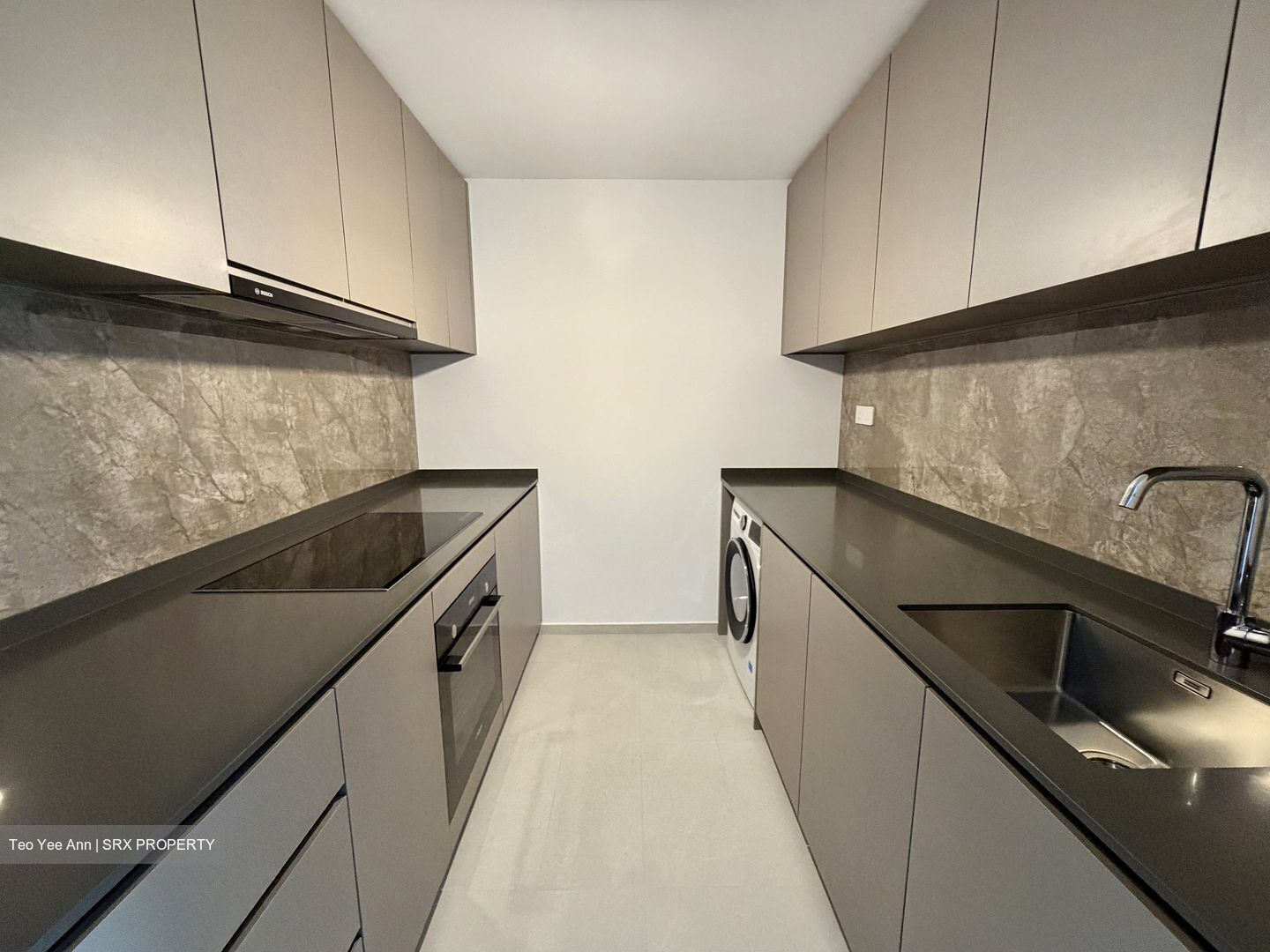 Norwood Grand (D25), Apartment #625674221